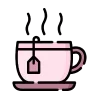 🍵