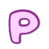 🛍️