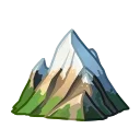 🏔