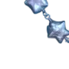🩵