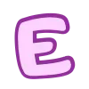 🛍️