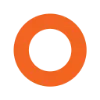 ⭕
