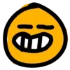 😁