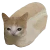 🍞