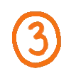 3️⃣