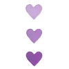 💜