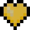 💛