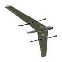 🛩️