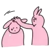 💓