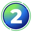 2️⃣