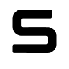🔠