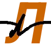 🐈‍⬛