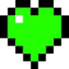💚