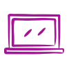 💻