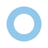 ⭕
