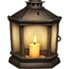 🕯