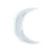 🌙