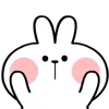 😊
