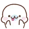 😛