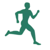 🏃‍♂️