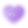 💜