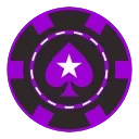 😐