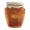 🍯