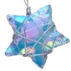 🩵