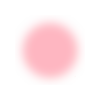 ⚪