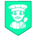 👨‍🍳