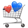🛒
