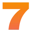 7️⃣