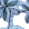 🩵