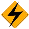 ⚡️