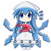 🦑