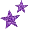 💜