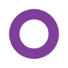 ⭕