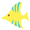 🐠