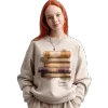 📚