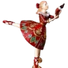 💃