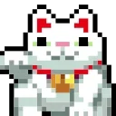 🐱