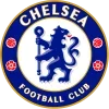 🏴󠁧󠁢󠁥󠁮󠁧󠁿