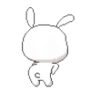 🐰
