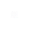 🤍