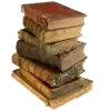 📚