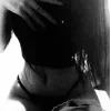 🤩