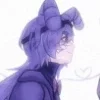 💜