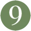 9️⃣