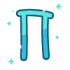 🔠
