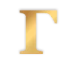 🟡